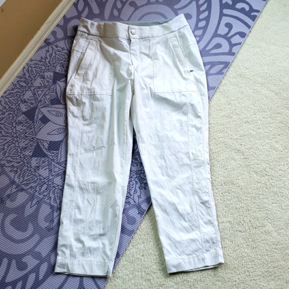 Athleta Casual Pants